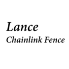 1269975 BC Ltd o/a Lance Chainlink Fence - Fences