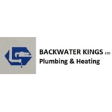 View Back Water Kings Ltd.’s Scarborough profile