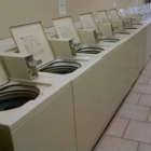 Central Plaza Laundry - Laundromats