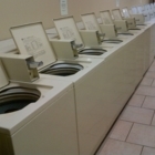 Central Plaza Laundry - Laveries