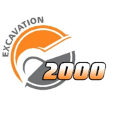 Voir le profil de Excavation 2000 - Valcartier