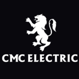 View CMC Electric’s Bobcaygeon profile