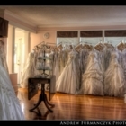 The Gallery Bridal & Events - Bridal Shops