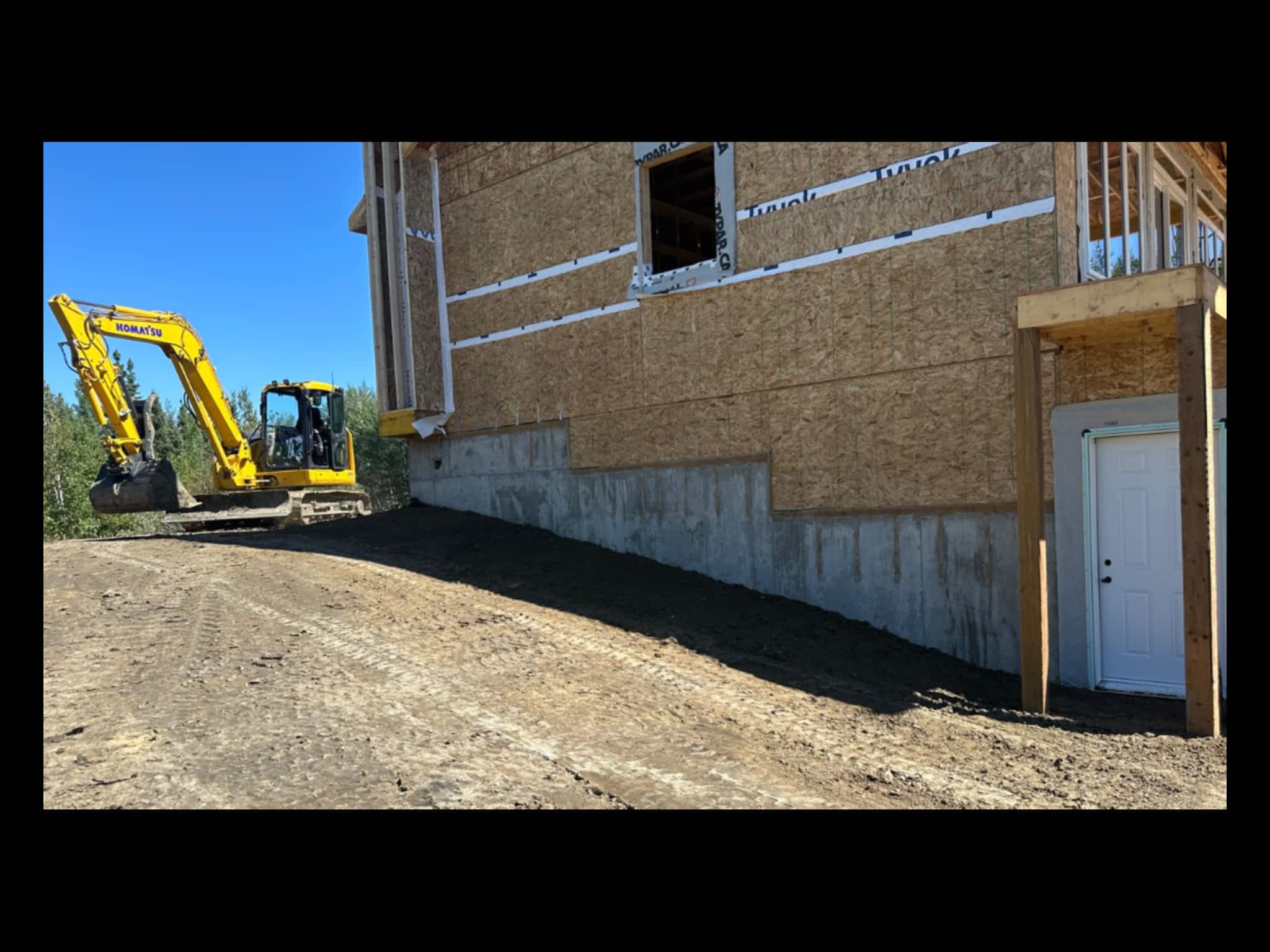 photo Gemco Enterprises Inc