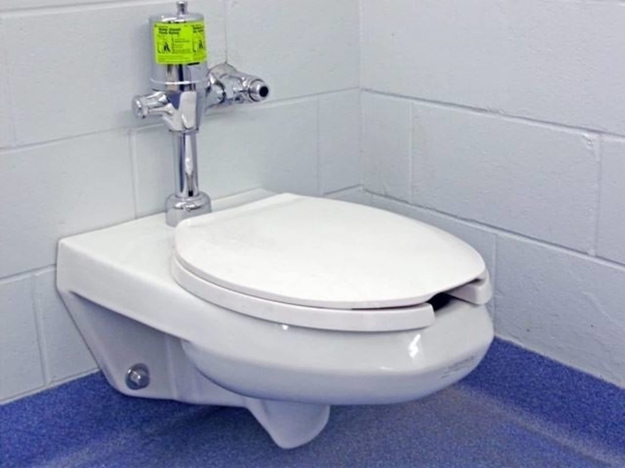 photo 101 Industries a Division of CIMS