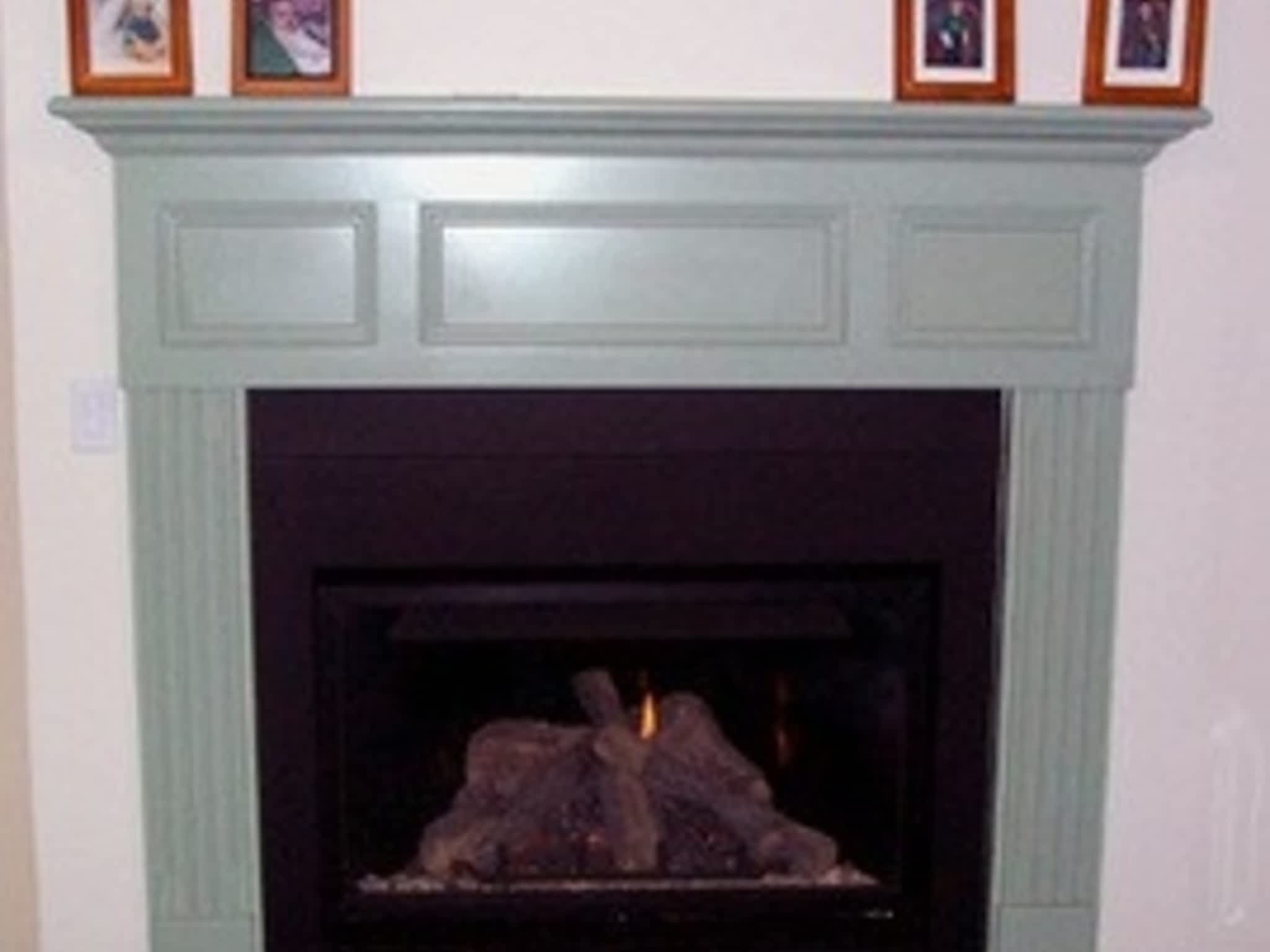 Baker Heating&Air Conditioning Ltd. Cornwall, ON 926 Laflamme Ave