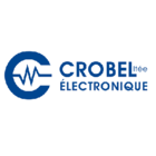 Crobel Ltée - Electronics Stores
