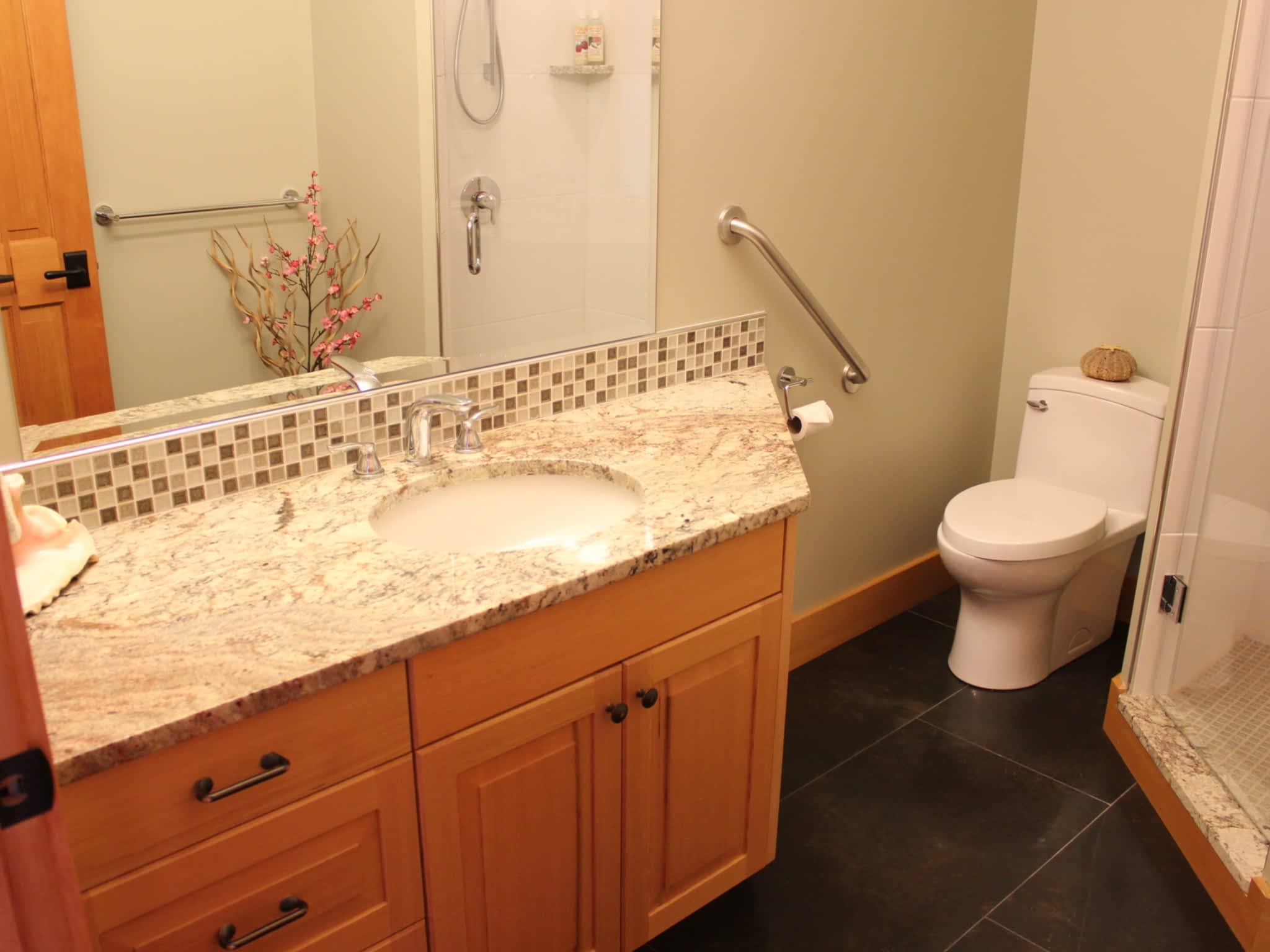 photo Key Design - Interior Design & Drafting