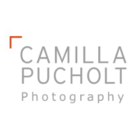 Camilla Pucholt Photography - Industrial & Commercial Photographers