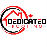 View Dedicated Roofing’s Charlottetown profile