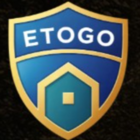 Etogo Property Stewardship - Property Maintenance