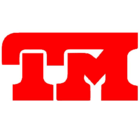 TM Custom Auto Trim & Glass Limited - Est. 1958 The Sunroof Specialists - Logo