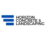 Voir le profil de Horizon Concrete & Landscaping - Cooksville