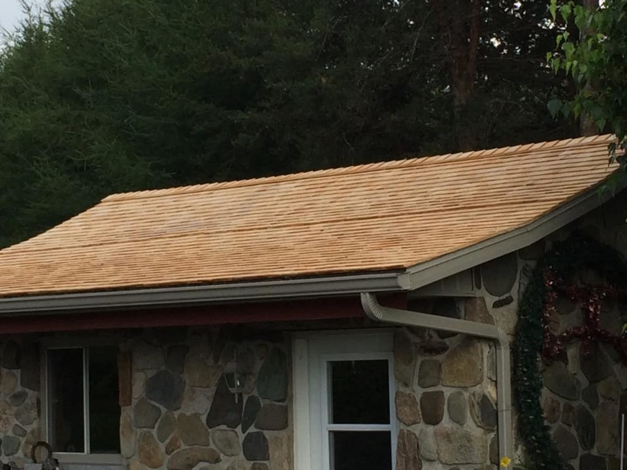 photo Construction CPL