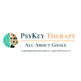 Voir le profil de Psykey Therapy - Toronto