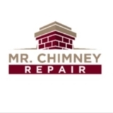 View Mr. Chimney Repair’s Anmore profile