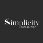 Simplicity Real Estate - Logo