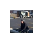 Irrigation Boucherville - Irrigation Systems & Equipment