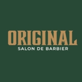 View Salon Barbier Original’s Sherbrooke profile