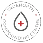 True North Compounding Center - Pharmacies