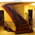 Big Box Flooring - Interior Designers