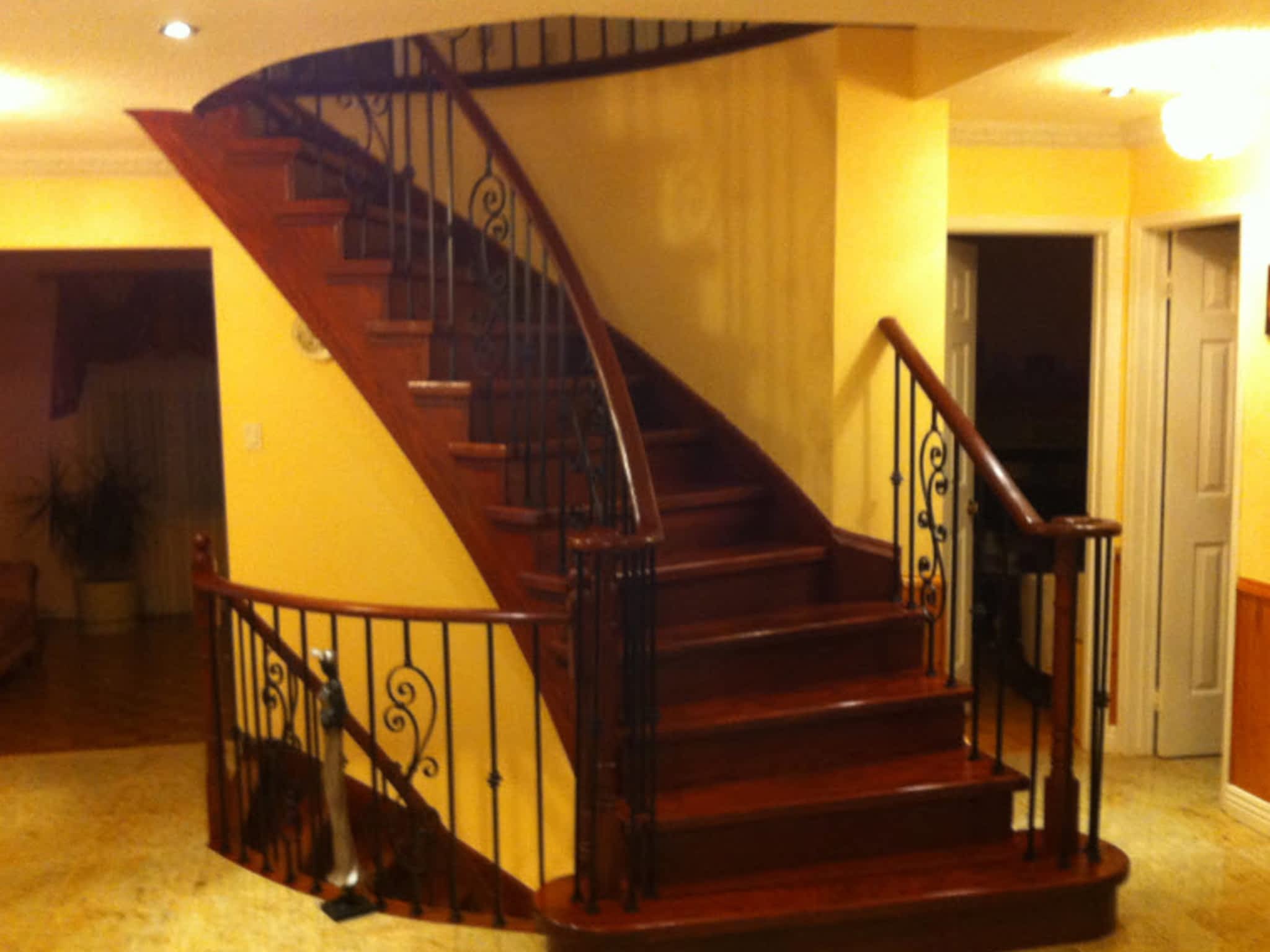 photo Big Box Flooring