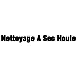 Voir le profil de Nettoyage à Sec Houle - Cowansville
