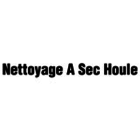Voir le profil de Nettoyage à Sec Houle - Granby