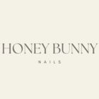 Pavilion Nail Bar Inc - Ongleries