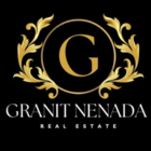 Granit Nenada - Soltanian Real Estate Inc. - Logo
