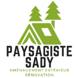 View Paysagiste Sady’s Drummondville profile