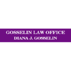 Gosselin Law Office Gosselin Diana J Barrister & Solicito - Estate Lawyers