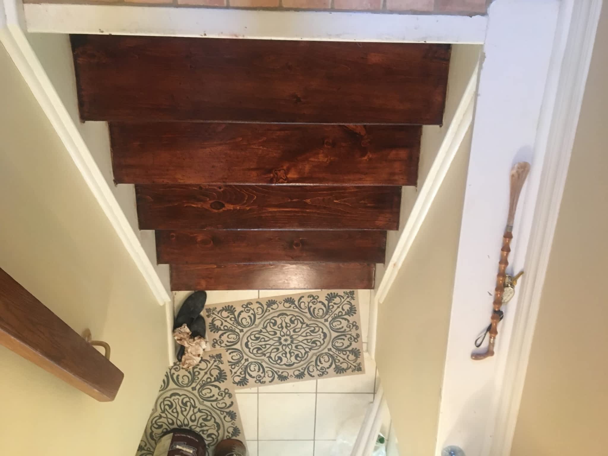 photo Dk Flooring