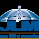 Atelier D'Usinage JLM Inc - Machine Shops