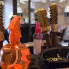 Jeune Et Belle Salon de Coiffure - Hair Extensions