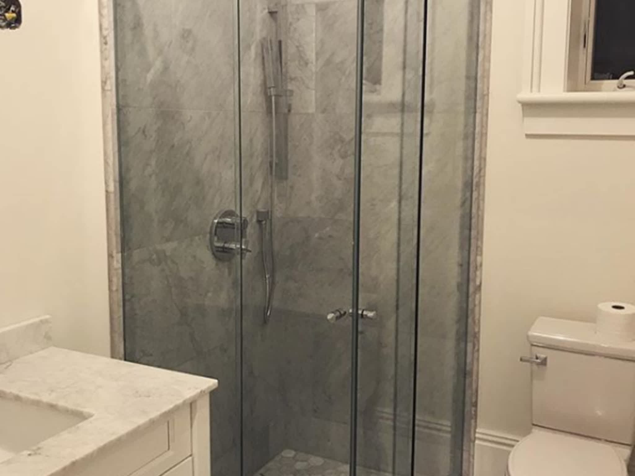 photo Millan Glass & Mirror