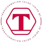 Transformation Cacao Ivoire Québec Inc - Chocolate