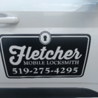 Fletcher Mobile Locksmith - Locksmiths & Locks