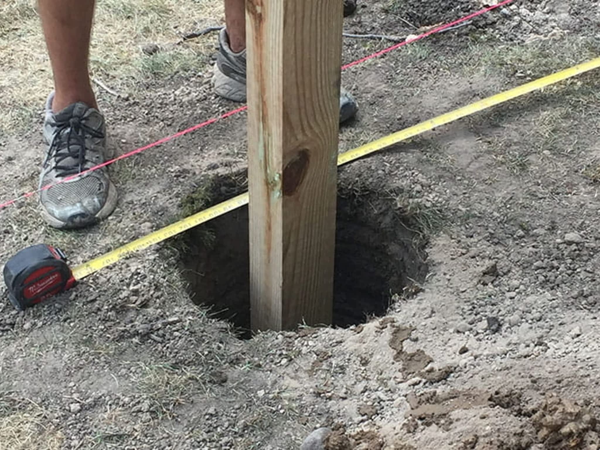 photo D&R Construction