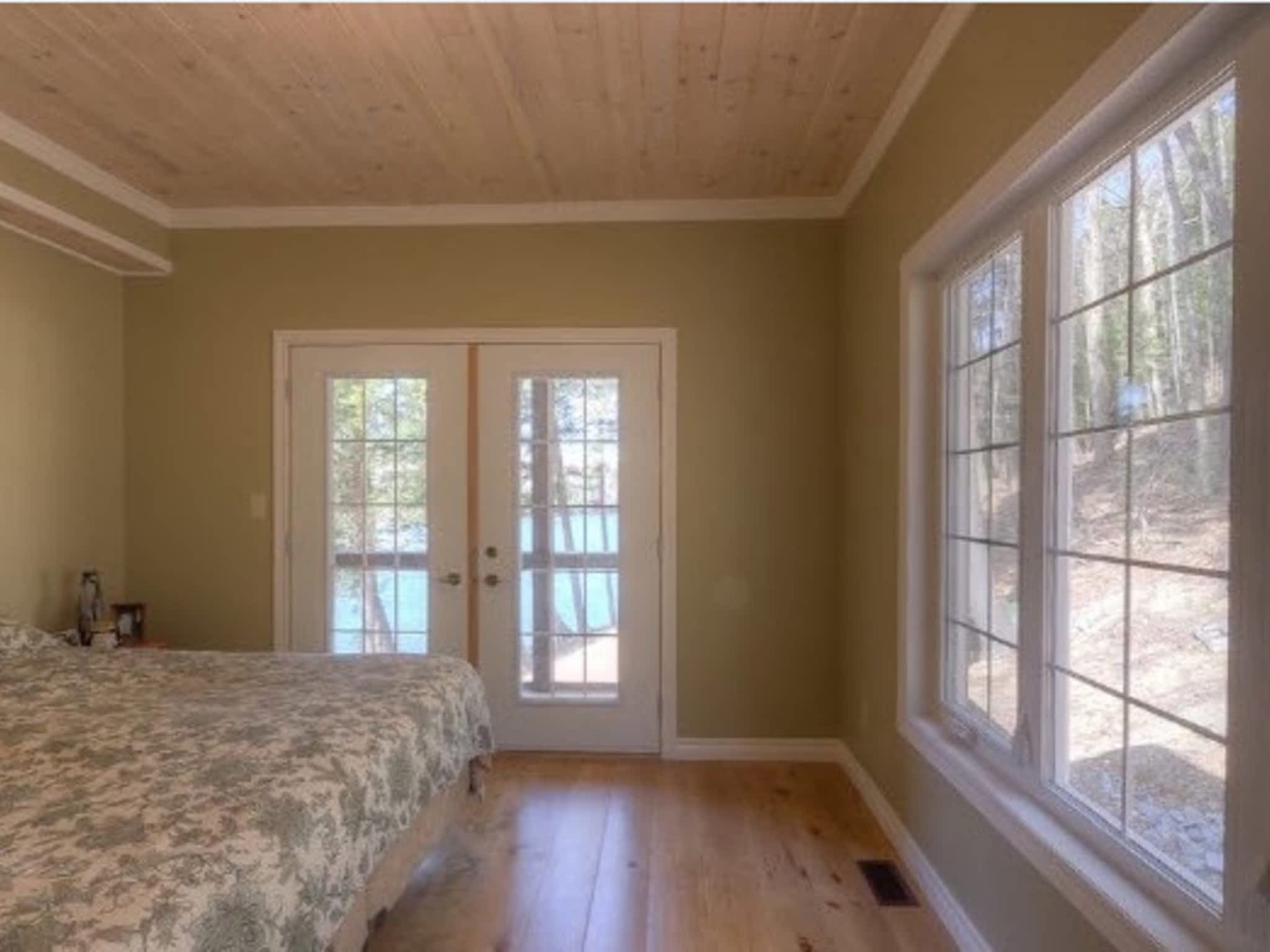 photo Brenn Contracting