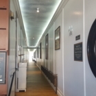 Hastings Reflexology & Steam Sauna - Health Resorts