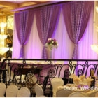 Dream Wedding Ltd - Wedding Planners & Wedding Planning Supplies