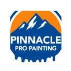 Pinnacle Pro Painting - Peintres