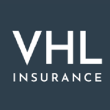 Voir le profil de Vancouver Holdings (BC) Ltd - Vancouver