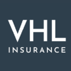Vancouver Holdings (BC) Ltd - Assurance