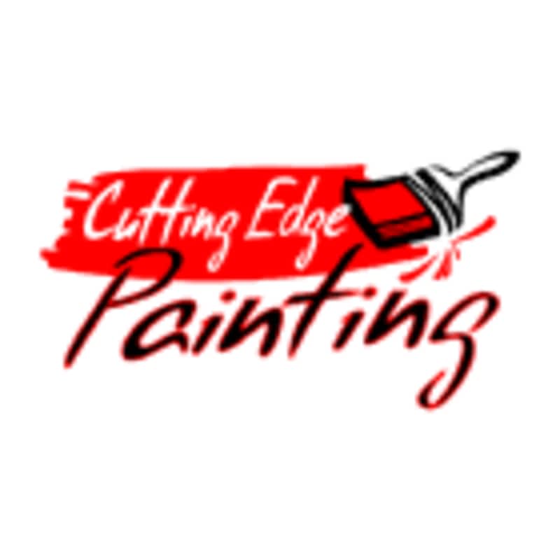 Cutting Edge Painting Opening Hours 17691 Trans Canada Hwy