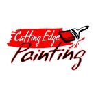 Cutting Edge Painting - Peintres