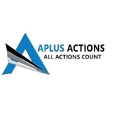 Aplus Actions Ltd - Management Consultants