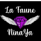 La Faune Ninaya - Logo