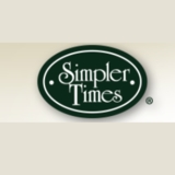 View Simpler Times Cremation & Transfer Service’s Yarker profile